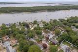 64 Ellsworth Drive - Photo 36
