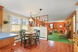64 Ellsworth Drive - Photo 5