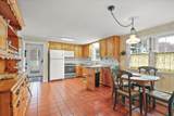64 Ellsworth Drive - Photo 6