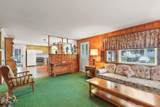 64 Ellsworth Drive - Photo 7