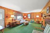 64 Ellsworth Drive - Photo 8