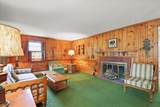 64 Ellsworth Drive - Photo 9
