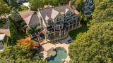 37 Shoestring Bay Road - Photo 1