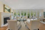 37 Shoestring Bay Road - Photo 10