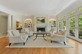 37 Shoestring Bay Road - Photo 11