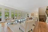 37 Shoestring Bay Road - Photo 12