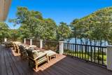 37 Shoestring Bay Road - Photo 13