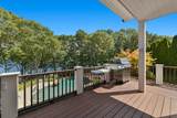 37 Shoestring Bay Road - Photo 14