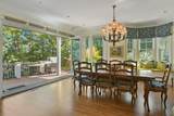 37 Shoestring Bay Road - Photo 15