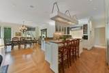 37 Shoestring Bay Road - Photo 16