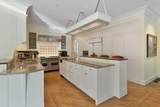 37 Shoestring Bay Road - Photo 17