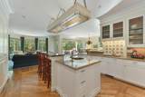 37 Shoestring Bay Road - Photo 18