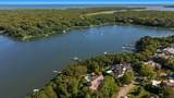 37 Shoestring Bay Road - Photo 2