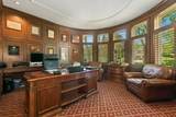 37 Shoestring Bay Road - Photo 20