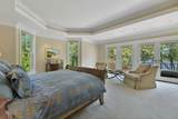 37 Shoestring Bay Road - Photo 21