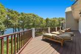 37 Shoestring Bay Road - Photo 22