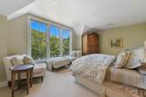 37 Shoestring Bay Road - Photo 23