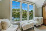 37 Shoestring Bay Road - Photo 24