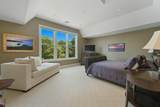 37 Shoestring Bay Road - Photo 26