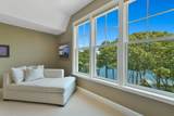 37 Shoestring Bay Road - Photo 27