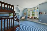 37 Shoestring Bay Road - Photo 28