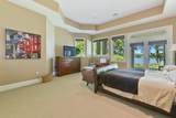 37 Shoestring Bay Road - Photo 31
