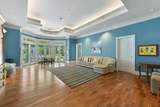37 Shoestring Bay Road - Photo 32