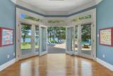 37 Shoestring Bay Road - Photo 33