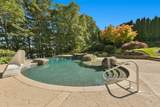 37 Shoestring Bay Road - Photo 34
