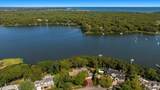 37 Shoestring Bay Road - Photo 35