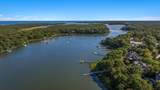 37 Shoestring Bay Road - Photo 37
