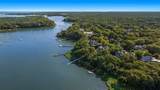 37 Shoestring Bay Road - Photo 38