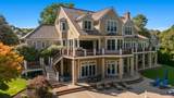 37 Shoestring Bay Road - Photo 39