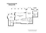 37 Shoestring Bay Road - Photo 40