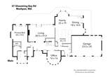 37 Shoestring Bay Road - Photo 41