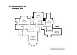 37 Shoestring Bay Road - Photo 42