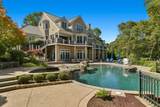 37 Shoestring Bay Road - Photo 6
