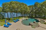 37 Shoestring Bay Road - Photo 7