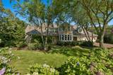 37 Shoestring Bay Road - Photo 8