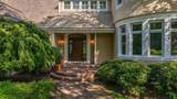 37 Shoestring Bay Road - Photo 9