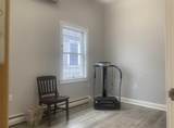 1336 Main Street - Photo 5