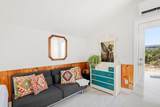 21 Dewey Avenue - Photo 10