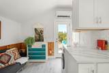 21 Dewey Avenue - Photo 11