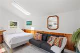 21 Dewey Avenue - Photo 12