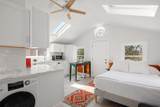 21 Dewey Avenue - Photo 13