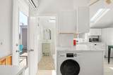 21 Dewey Avenue - Photo 14