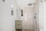 21 Dewey Avenue - Photo 15