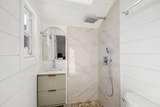 21 Dewey Avenue - Photo 16