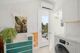 21 Dewey Avenue - Photo 17