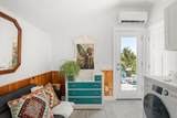 21 Dewey Avenue - Photo 18